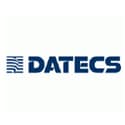 datecs_ad