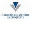 nap logo